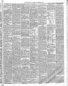 Runcorn Examiner Saturday 08 October 1870 Page 3