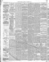 Runcorn Examiner Saturday 08 October 1870 Page 4