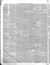 Runcorn Examiner Saturday 15 October 1870 Page 2