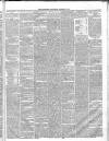 Runcorn Examiner Saturday 15 October 1870 Page 3