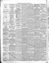 Runcorn Examiner Saturday 15 October 1870 Page 4