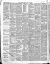 Runcorn Examiner Saturday 29 October 1870 Page 2