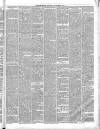 Runcorn Examiner Saturday 29 October 1870 Page 3