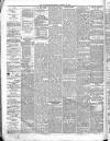 Runcorn Examiner Saturday 29 October 1870 Page 4