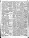 Runcorn Examiner Saturday 05 November 1870 Page 2