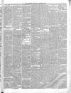Runcorn Examiner Saturday 05 November 1870 Page 3