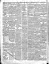 Runcorn Examiner Saturday 12 November 1870 Page 2