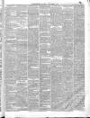 Runcorn Examiner Saturday 12 November 1870 Page 3