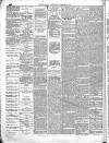 Runcorn Examiner Saturday 12 November 1870 Page 4