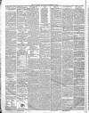 Runcorn Examiner Saturday 19 November 1870 Page 2