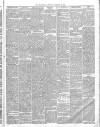 Runcorn Examiner Saturday 19 November 1870 Page 3