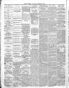 Runcorn Examiner Saturday 19 November 1870 Page 4