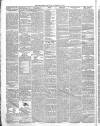 Runcorn Examiner Saturday 26 November 1870 Page 2