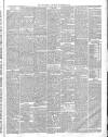 Runcorn Examiner Saturday 26 November 1870 Page 3