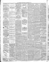 Runcorn Examiner Saturday 26 November 1870 Page 4