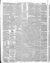 Runcorn Examiner Saturday 03 December 1870 Page 2
