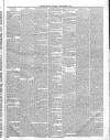 Runcorn Examiner Saturday 03 December 1870 Page 3
