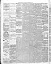 Runcorn Examiner Saturday 03 December 1870 Page 4