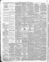 Runcorn Examiner Saturday 10 December 1870 Page 2