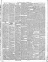 Runcorn Examiner Saturday 10 December 1870 Page 3