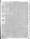 Runcorn Examiner Saturday 10 December 1870 Page 4