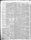 Runcorn Examiner Saturday 17 December 1870 Page 2