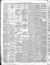 Runcorn Examiner Saturday 17 December 1870 Page 4