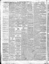 Runcorn Examiner Saturday 24 December 1870 Page 2