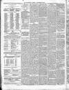 Runcorn Examiner Saturday 24 December 1870 Page 4