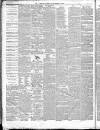 Runcorn Examiner Saturday 31 December 1870 Page 2