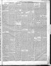 Runcorn Examiner Saturday 31 December 1870 Page 3