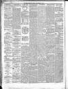 Runcorn Examiner Saturday 31 December 1870 Page 4