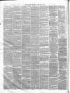 Runcorn Examiner Saturday 04 January 1873 Page 2
