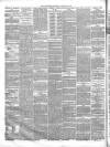 Runcorn Examiner Saturday 04 January 1873 Page 4