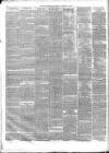 Runcorn Examiner Saturday 11 January 1873 Page 2