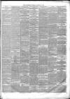 Runcorn Examiner Saturday 11 January 1873 Page 3