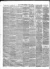 Runcorn Examiner Saturday 18 January 1873 Page 2