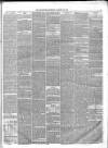 Runcorn Examiner Saturday 18 January 1873 Page 3