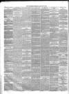 Runcorn Examiner Saturday 18 January 1873 Page 4