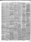 Runcorn Examiner Saturday 25 January 1873 Page 2