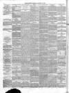 Runcorn Examiner Saturday 25 January 1873 Page 4