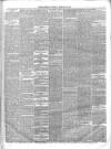 Runcorn Examiner Saturday 01 February 1873 Page 3