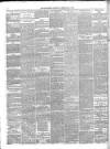 Runcorn Examiner Saturday 01 February 1873 Page 4