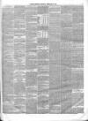 Runcorn Examiner Saturday 08 February 1873 Page 3