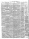 Runcorn Examiner Saturday 15 February 1873 Page 2