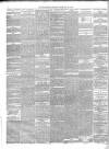 Runcorn Examiner Saturday 22 February 1873 Page 4