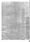 Runcorn Examiner Saturday 01 March 1873 Page 2