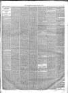 Runcorn Examiner Saturday 01 March 1873 Page 3