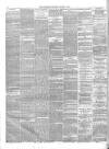 Runcorn Examiner Saturday 01 March 1873 Page 4