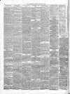 Runcorn Examiner Saturday 08 March 1873 Page 2